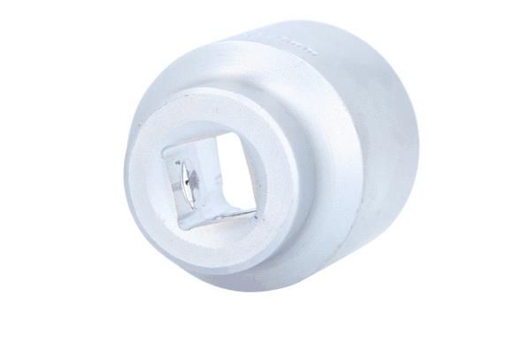 KS TOOLS BT025945 Socket Wrench Insert