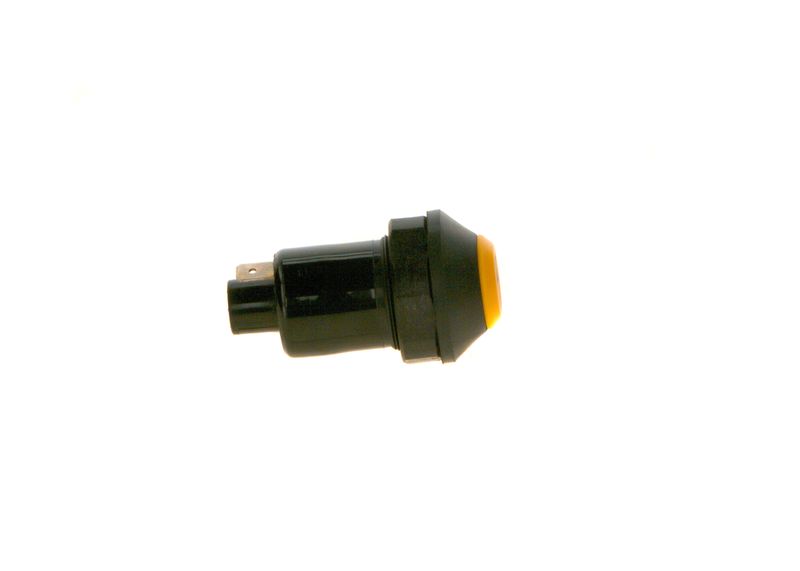 BOSCH 0340302114 Switch, headlight