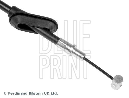 BLUE PRINT ADK84668 Cable Pull, parking brake