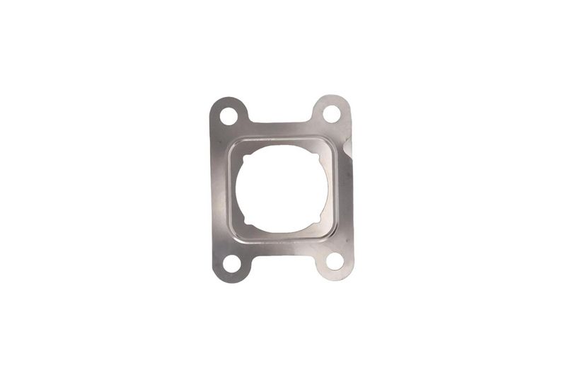 KAMOKA 8705045 Gasket, exhaust manifold