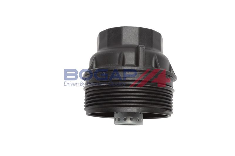 This part match OEM code: 1562036010