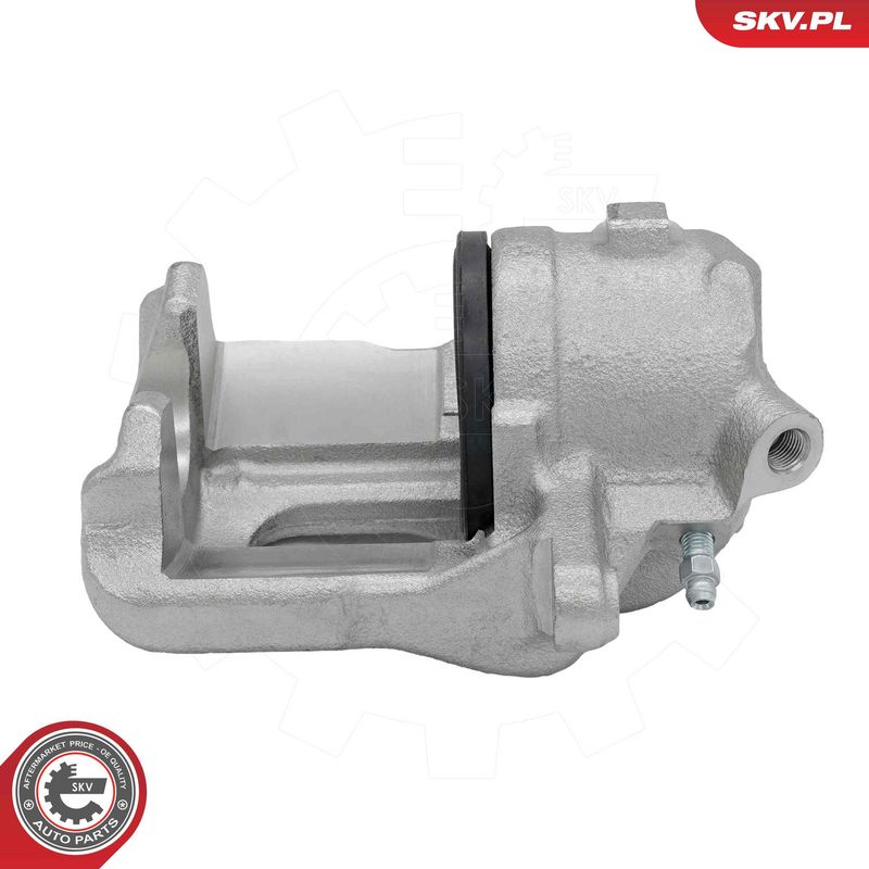 Pidurisadul, ESEN SKV 78SKV212