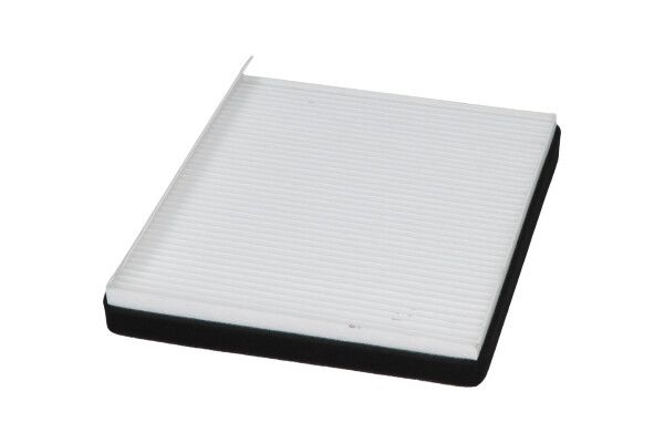 Kavo Parts HC-8220 Filter, cabin air