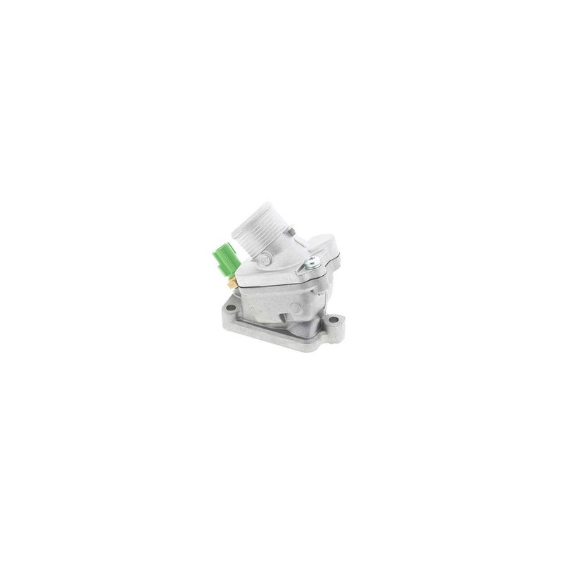MOTORAD 915-90K Thermostat, coolant