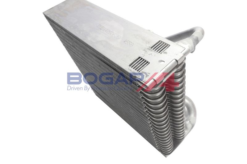 Prekė atitinka OEM kodą: 6Q0820103A