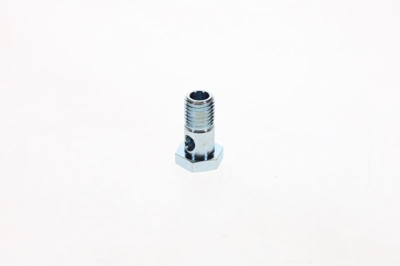 Surub 3 413 455 004 BOSCH
