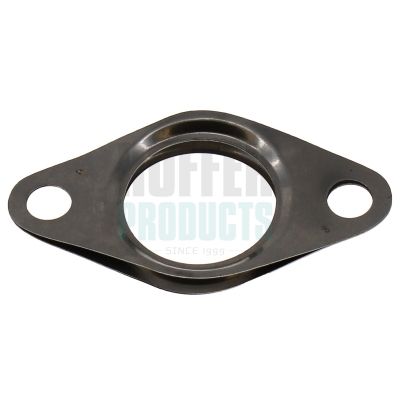 HOFFER 016218 Gasket, EGR valve