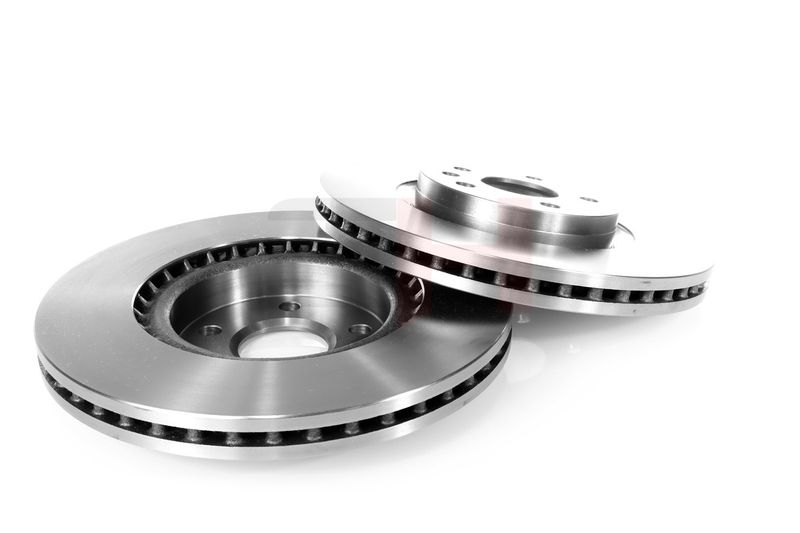 Piduriketas, GH GH-403626