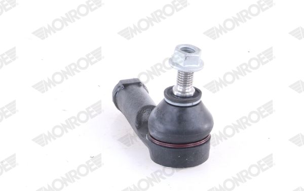 MONROE L16142 Tie Rod End