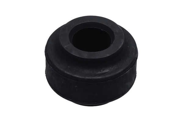 Kavo Parts SBS-10165 Mounting, stabiliser bar