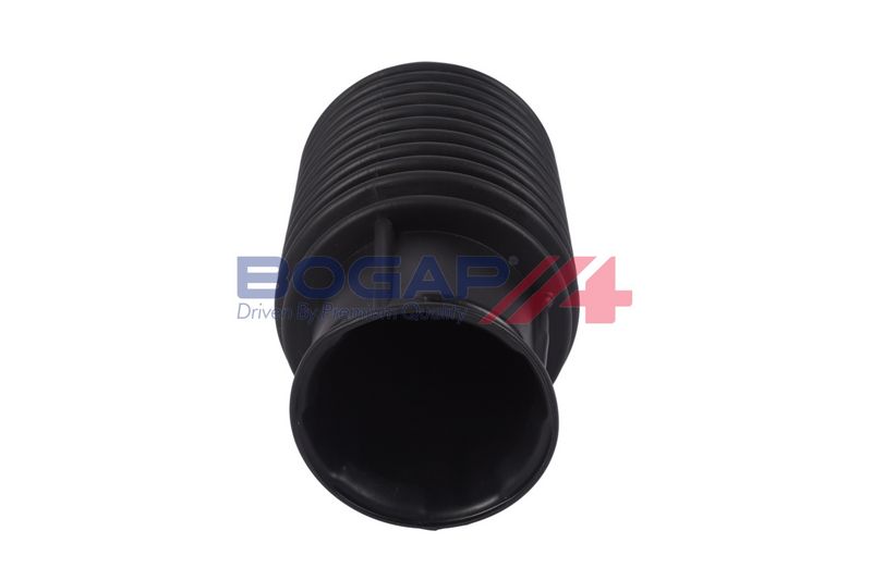 This part match OEM code: 2053230292
