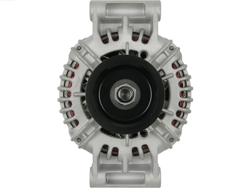 380594.JPG