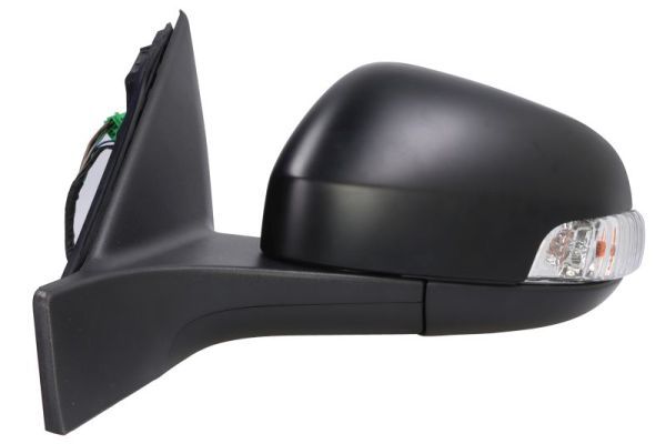 BLIC 5402-24-1517310P Exterior Mirror