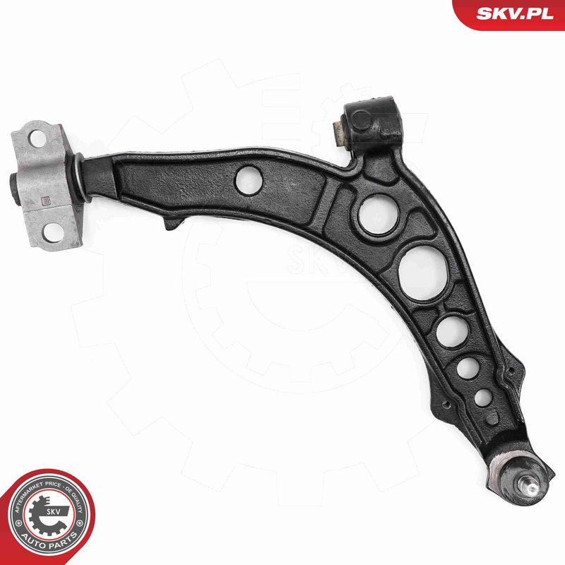 ESEN SKV 69SKV244 Control/Trailing Arm, wheel suspension