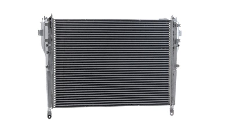Product Image - Intercooler, inlaatluchtkoeler - CI33000P - MAHLE