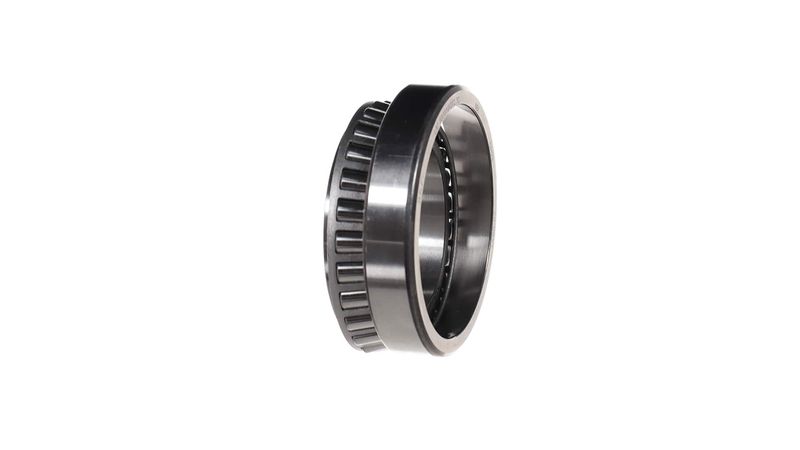 Laager, käigukast, SKF VKT 8918