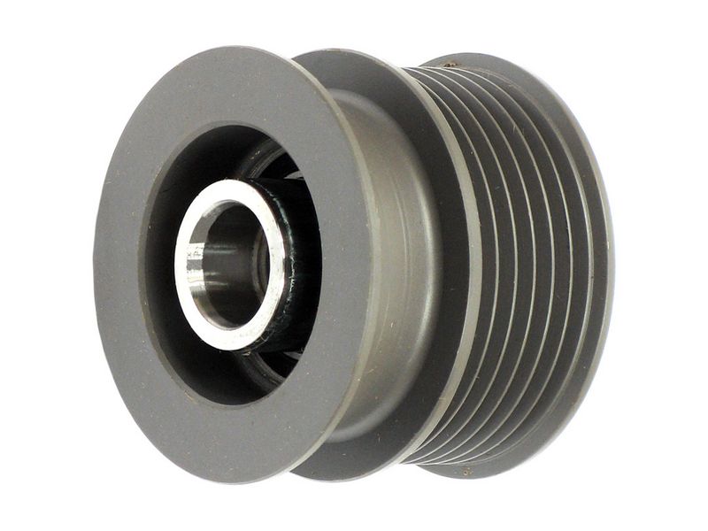 AS-PL AFP0077 Alternator Freewheel Clutch