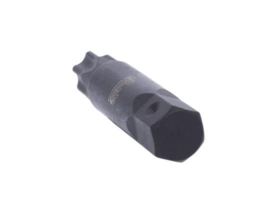 KS TOOLS 450.0431 Socket Wrench Insert