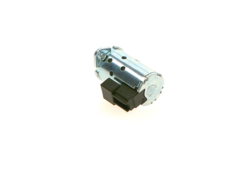 BOSCH F00BH40361 Solenoid