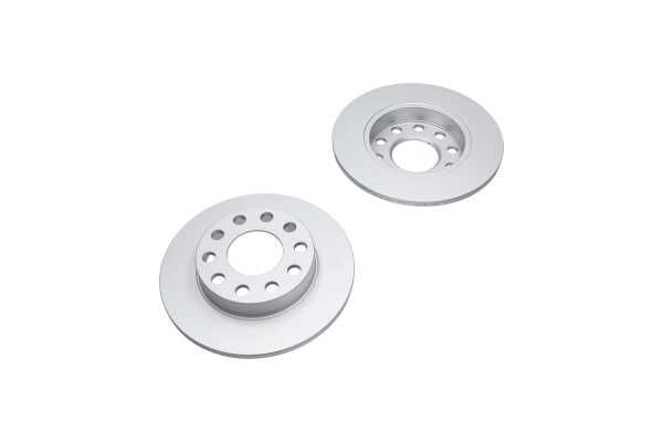 Kavo Parts BR-10197-C Brake Disc