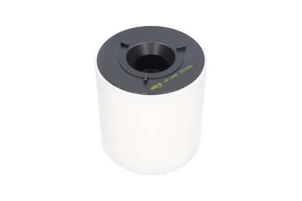 FILTRU AER AMC Filter FAF10393 25