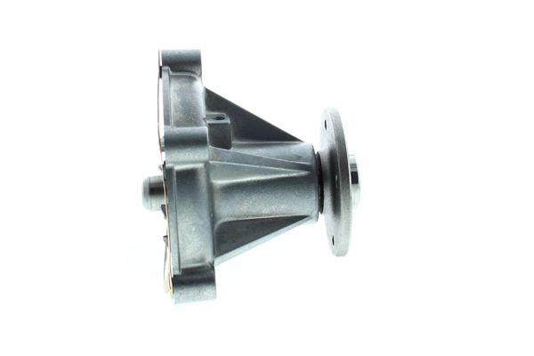 AISIN WPN-031 Water Pump, engine cooling
