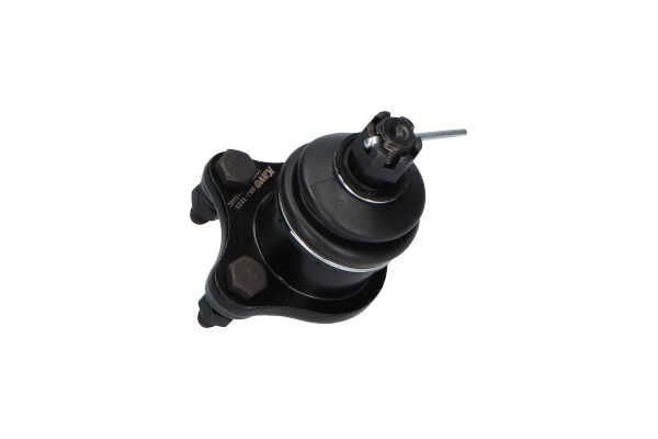 Kavo Parts SBJ-3025 Ball Joint