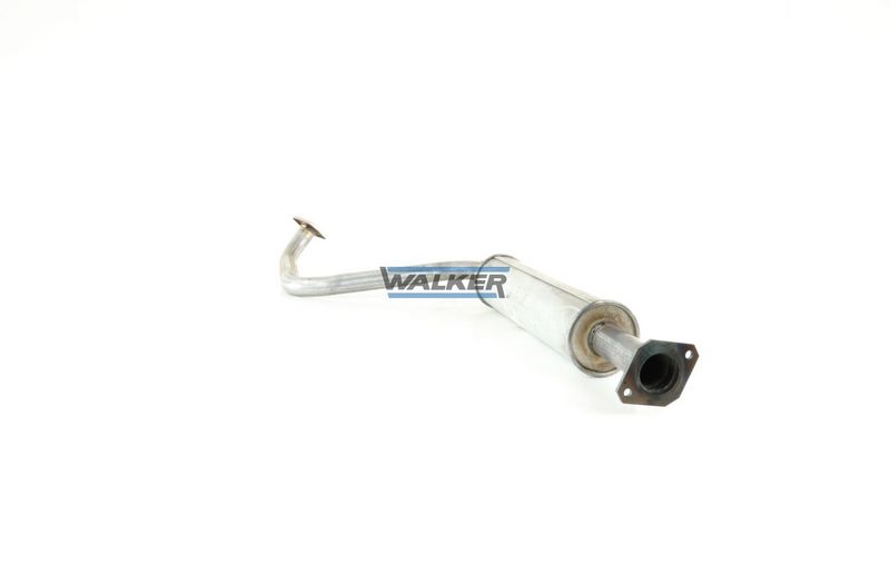 WALKER 23513 Vidurinis duslintuvas