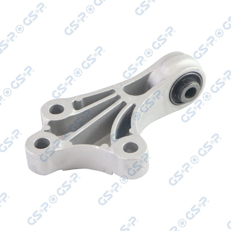 This part match OEM code: 206000119AB