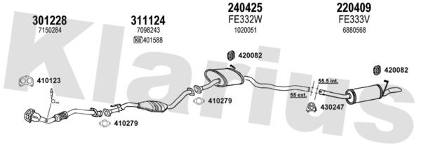 360780E.JPG