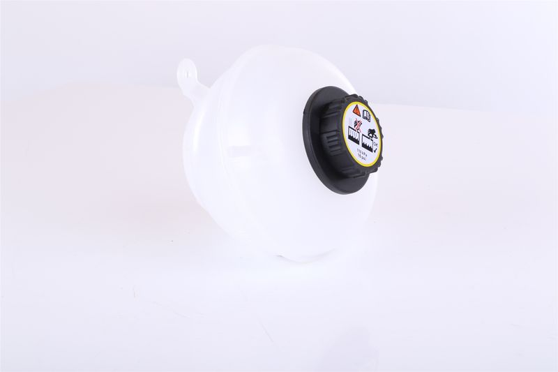 NISSENS 996251 Expansion Tank, coolant