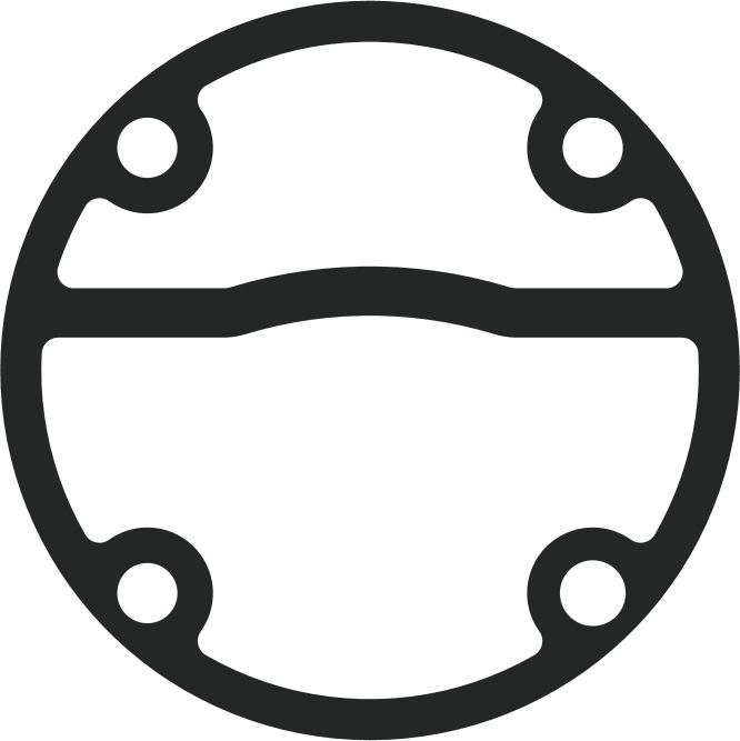 00228971068634_2.JPG