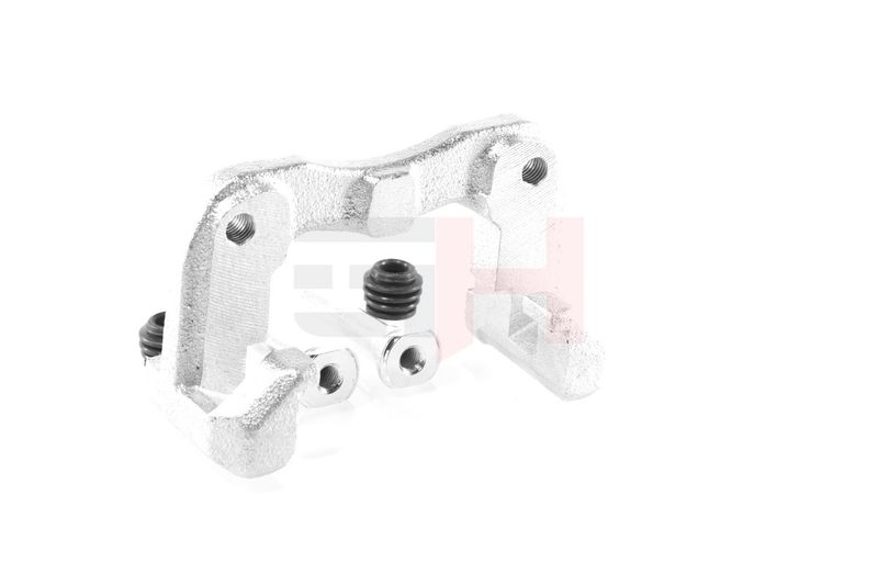 Kinnitus, pidurisadul, GH GH-462637