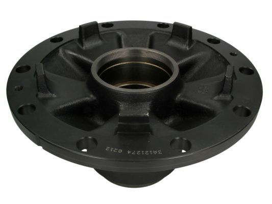 BTA B04-81443010146 Wheel Hub