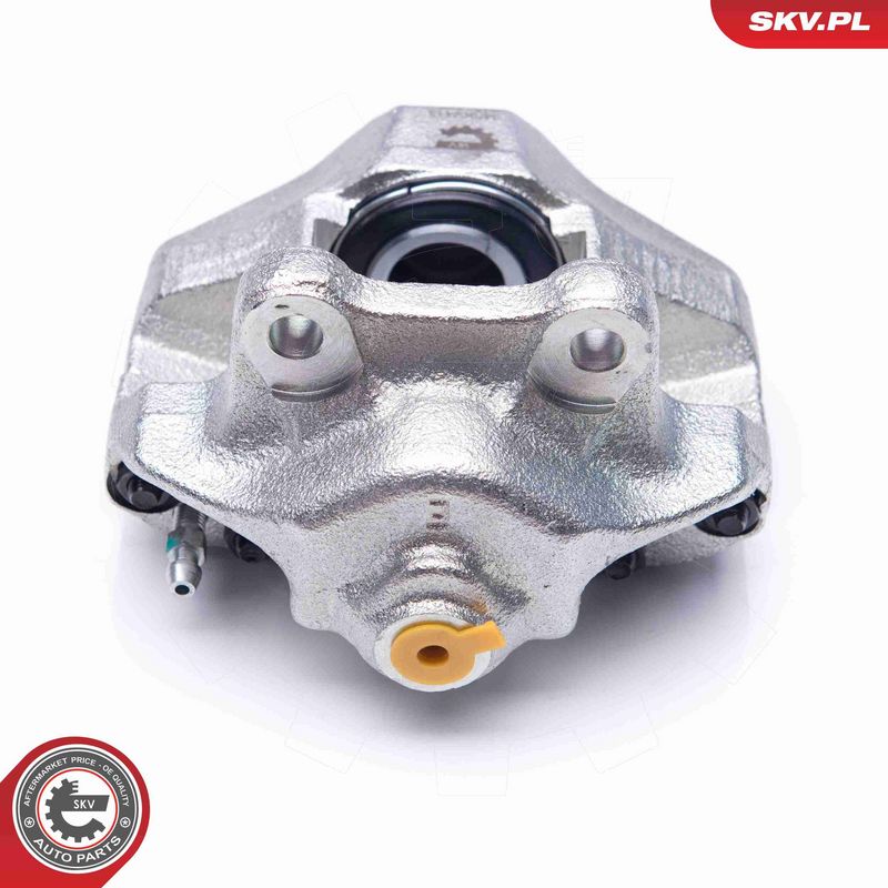 ESEN SKV 34SKV413 Brake Caliper