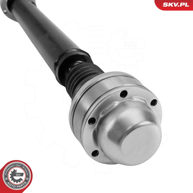 OEM код товара: 52853464AB