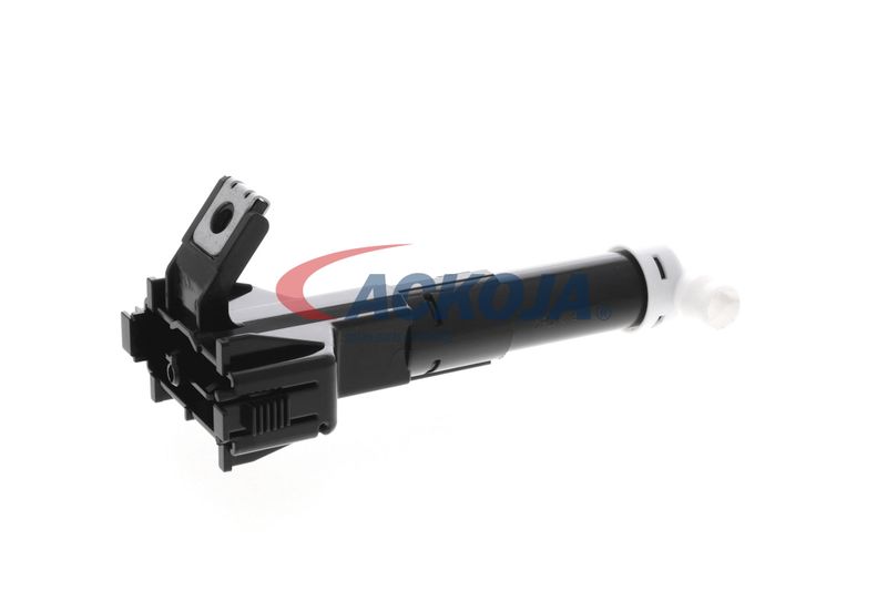 ACKOJA A70-08-0083 Washer Fluid Jet, headlight cleaning