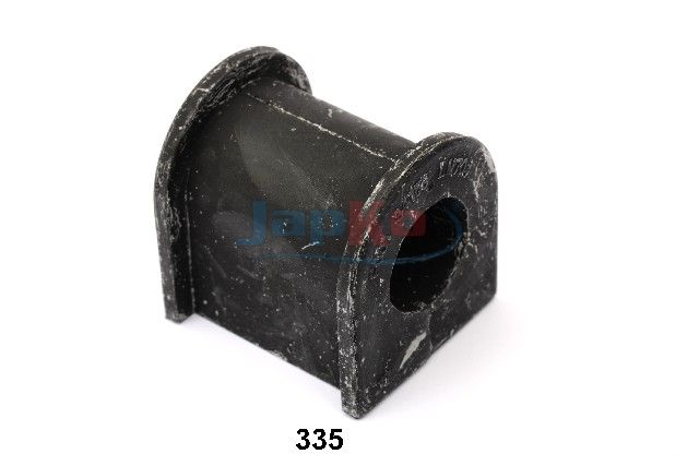 Laagripuks, stabilisaator, JAPKO GOJ335