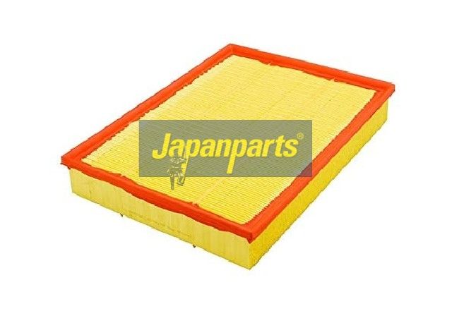 Filtru aer JAPANPARTS FA-0514JM