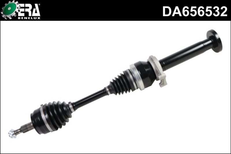 ERA Benelux DA656532 - Drive Shaft