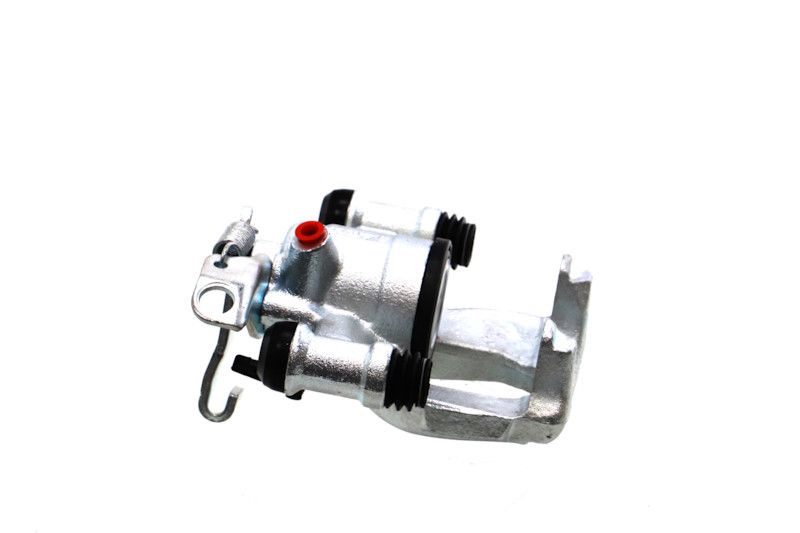 REMANTE 012-001-000177R Brake Caliper