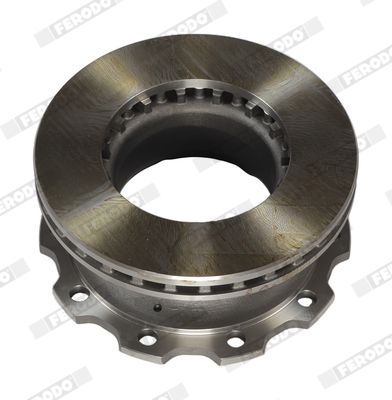 FCR210A_5224002.JPG