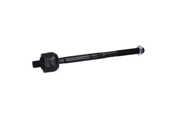 Kavo Parts STR-10078 Inner Tie Rod