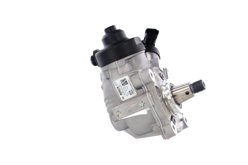 REMANTE 002-002-001358R High-pressure Pump