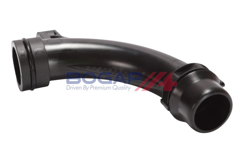 This part match OEM code: PEP103580