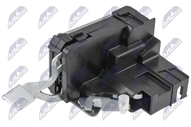 EZC-FT-226_1-WM.JPG