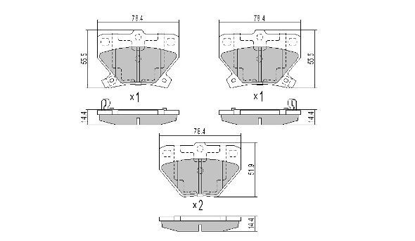 Article Picture