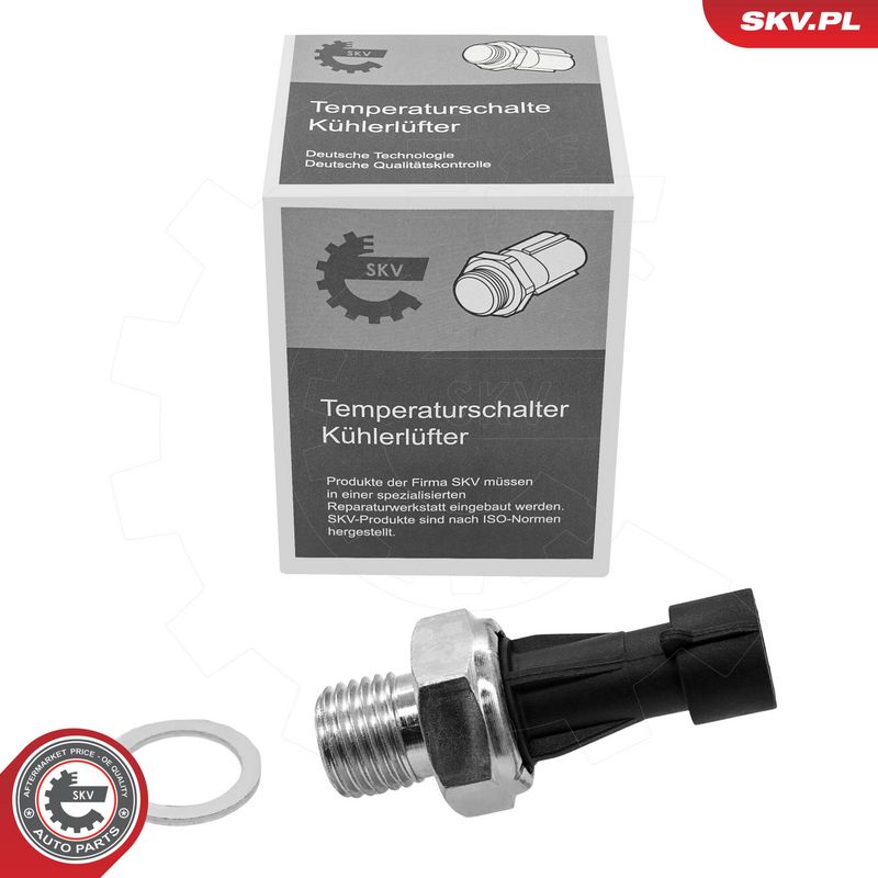 Prekės atitinka OEM kodą: QC000476