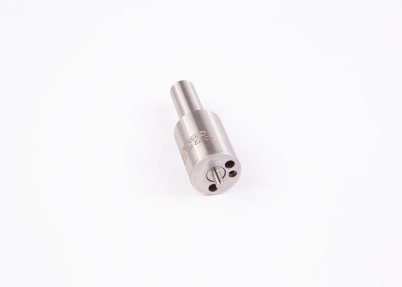 Injector 0 433 271 245 BOSCH