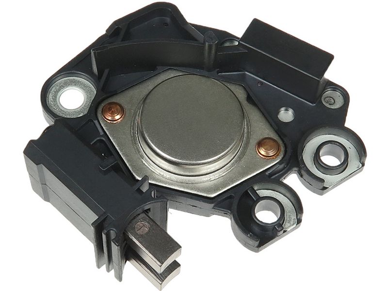 Generaatori pingeregulaator, AS-PL ARE3040
